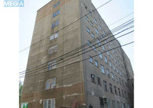 Оренда комерційної нерухомості, 14,30&nbsp;кв.м, под офис