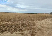 Продажа участка, 480,01&nbsp;соток, земля сельскохозяйственного назначения