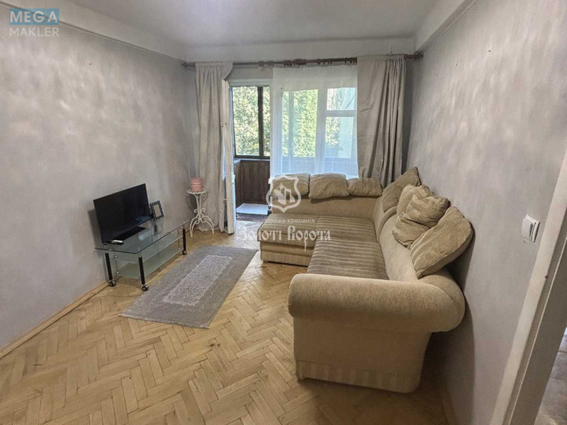 Продажа участка, 11,85&nbsp;соток, земля сельскохозяйственного назначения, <a class="location-link" href="/dolishnij-shepot/" title="Недвижимость Долішній Шепіт">Долішній Шепіт</a>, нова (изображение 1)