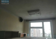 Оренда окремої будівлі/побудови, 23,70&nbsp;кв.м