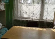 Оренда окремої будівлі/побудови, 20&nbsp;кв.м