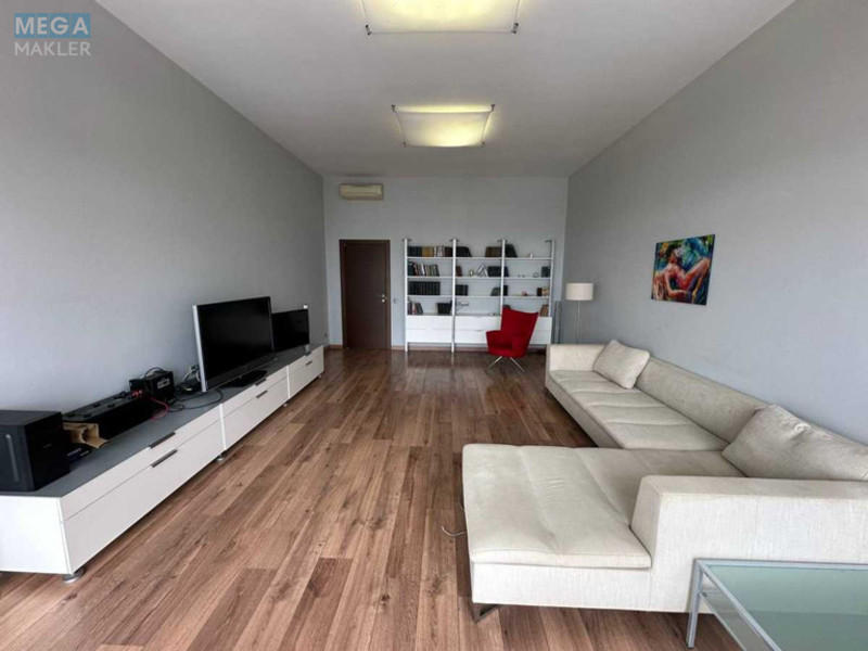 Продаж 3 кімнатної квартири (130/75/15), 10 пов. 10 пов. будинку, <a class="location-link" href="/dnepropetrovsk/" title="Недвижимость Дніпра">Дніпро</a>, Лук яненко, 21А (изображение 1)