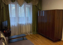 Оренда 2 кімнатної квартири