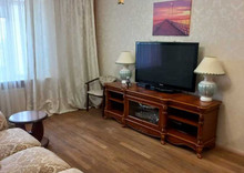 Оренда 1 кімнатної квартири