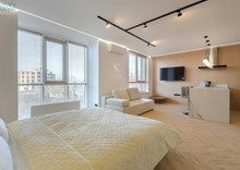 Оренда 1 кімнатної квартири