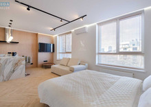 Оренда 1 кімнатної квартири