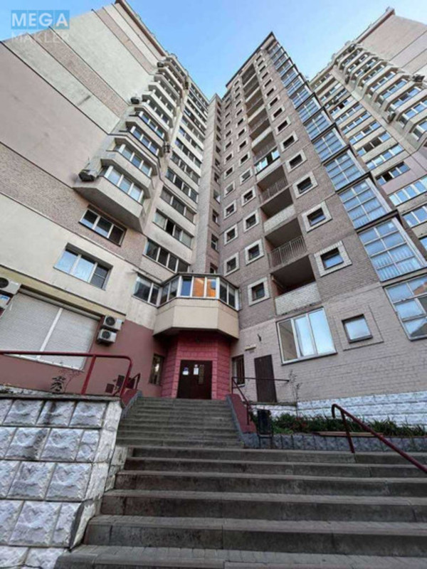 Продаж 2 кімнатної квартири (78/?/14), 4 пов. 18 пов. будинку, <a class="location-link" href="/kiev/" title="Недвижимость Київ">Київ</a>, <a class="location-link" href="/kiev/goloseevskij/" title="Недвижимость Голосіївський район">Голосіївський р-н</a>, Васильківська вул. (изображение 1)