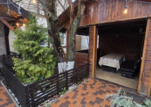 Продаж дома, 2 поверху, 80 кв.м, 2 кімнати, ділянка 10 соток