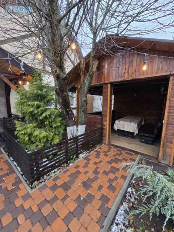 Продаж дома, 2 поверху, 80 кв.м, 2 кімнати, ділянка 10 соток, <a class="location-link" href="/fursy/" title="Недвижимость Фурсі">Фурси</a>, Підігірна (изображение 1)