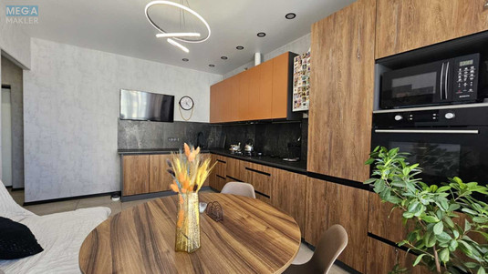 Продаж 3 кімнатної квартири (62/32/22), 10 пов. 11 пов. будинку, <a class="location-link" href="/irpen/" title="Недвижимость Ірпінь">Ірпінь</a>, Ново-Осколька, 8к (изображение 1)