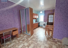 Оренда 1 кімнатної квартири