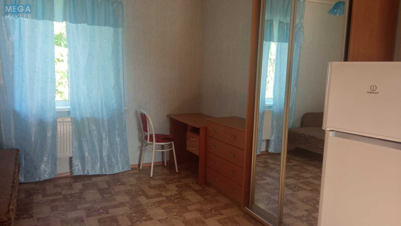 Оренда 1 кімнатної квартири, <a class="location-link" href="/odessa/" title="Недвижимость Одеса">Одеса</a>, <a class="location-link" href="/odessa/suvorovskij/" title="Недвижимость Суворовський район">Суворовський р-н</a>, Москети, 10 (изображение 1)