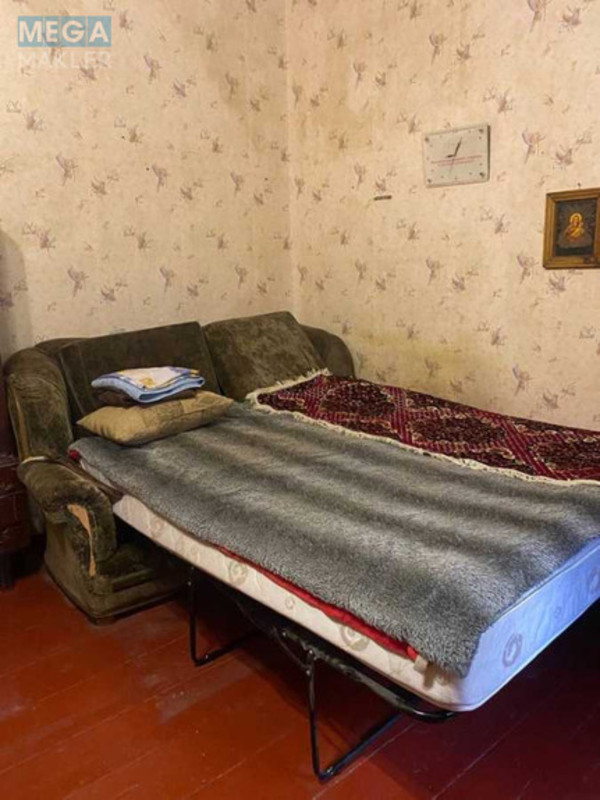 Оренда кімнати (підселення), <a class="location-link" href="/odessa/" title="Недвижимость Одеса">Одеса</a>, <a class="location-link" href="/odessa/primorskij/" title="Недвижимость Приморський район">Приморський р-н</a>, Спиридоновская, 14 (изображение 1)