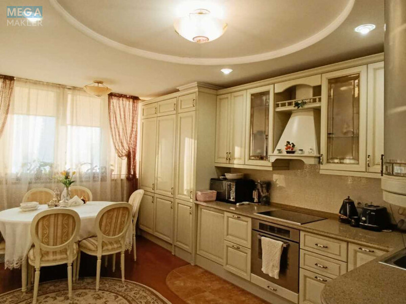 Оренда 1 кімнатної квартири, <a class="location-link" href="/kiev/" title="Недвижимость Київ">Київ</a>, <a class="location-link" href="/kiev/goloseevskij/" title="Недвижимость Голосіївський район">Голосіївський р-н</a>, Голосіївський просп., 30Б (изображение 1)