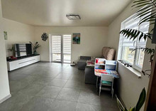 Продаж дома, 1&nbsp; поверх, 100&nbsp;кв.м, 3&nbsp;кімнати, ділянка 20&nbsp;соток