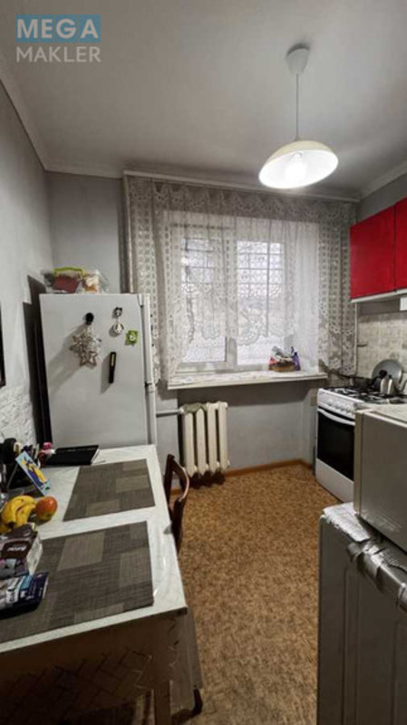 Продаж 2 кімнатної квартири (48/32/6), 1 пов. 5 пов. будинку, <a class="location-link" href="/odessa/" title="Недвижимость Одеса">Одеса</a>, <a class="location-link" href="/odessa/primorskij/" title="Недвижимость Приморський район">Приморський р-н</a>, Героев пограничников, 2 (изображение 1)