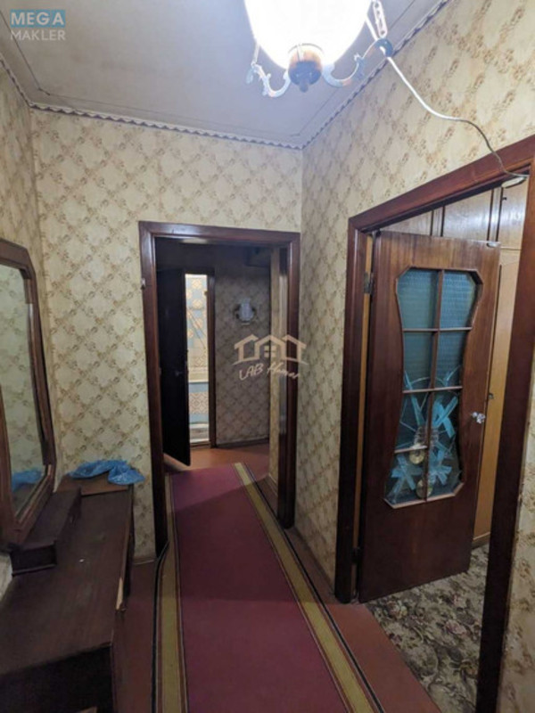 Продаж 2 кімнатної квартири (55/?/8), 11 пов. 12 пов. будинку, <a class="location-link" href="/kiev/" title="Недвижимость Київ">Київ</a>, <a class="location-link" href="/kiev/obolonskij/" title="Недвижимость Оболонський район">Оболонський р-н</a>, Автозаводська вул., 39 (изображение 1)