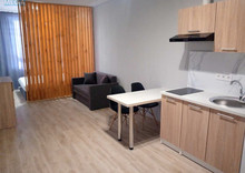 Оренда 2 кімнатної квартири