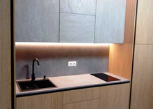 Оренда 2 кімнатної квартири