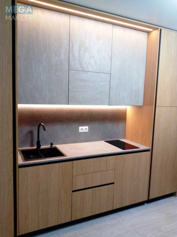 Оренда 2 кімнатної квартири, <a class="location-link" href="/kryukovshina/" title="Недвижимость Крюківщина">Крюківщина</a>, Балукова, 1 (изображение 1)