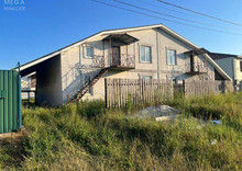 Продаж дома, 2 поверху, 120 кв.м, 4 кімнати, ділянка 4 сотки