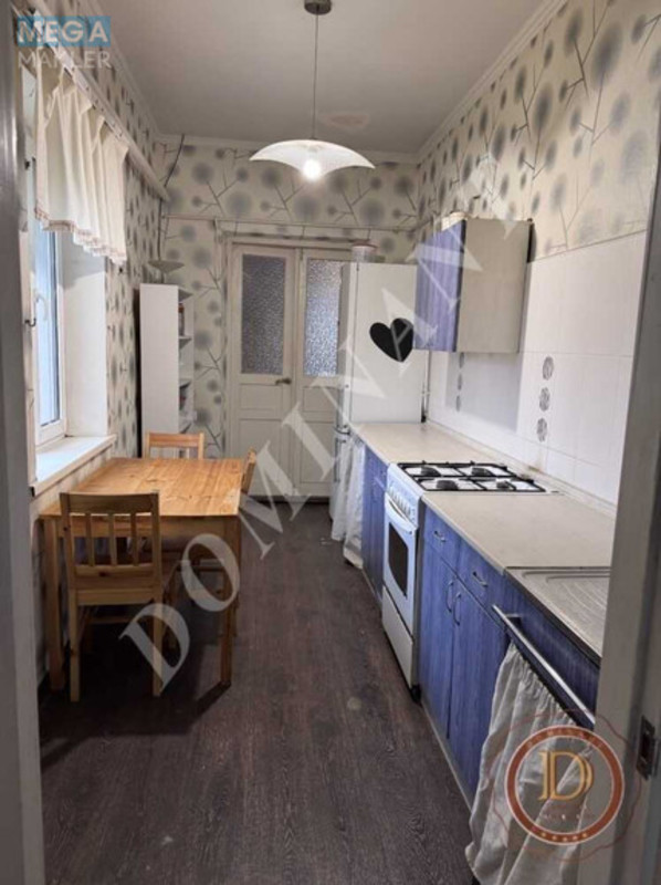 Продаж дома, 1 поверх, 78 кв.м, 3 кімнати, ділянка 13 соток, <a class="location-link" href="/matveevka-selo-zp/" title="Недвижимость Матвіївка">Матвіївка</a>, Шевченко (изображение 1)