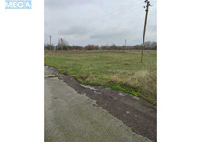 Продажа участка, 169,49 соток, земля сельскохозяйственного назначения