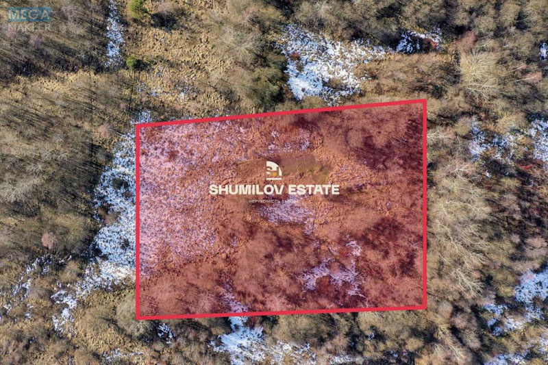 Продажа участка, 60 соток, участок под жилую застройку, <a class="location-link" href="/staroe-selo-selo-lv-pustomytovskij-rajon/" title="Недвижимость Старе Село">Старе Село</a>, - (изображение 1)