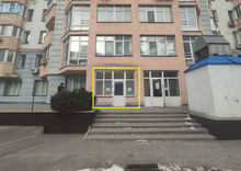 Продаж окремої будівлі/побудови, 173,90 кв.м