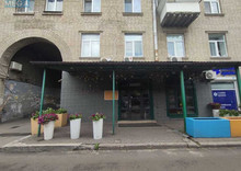 Продаж комерційної нерухомості, 277 кв.м