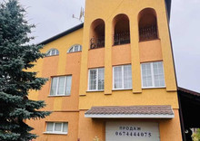 Продаж дома, 3 поверху, 536 кв.м, 11 кімнат, ділянка 22 сотки