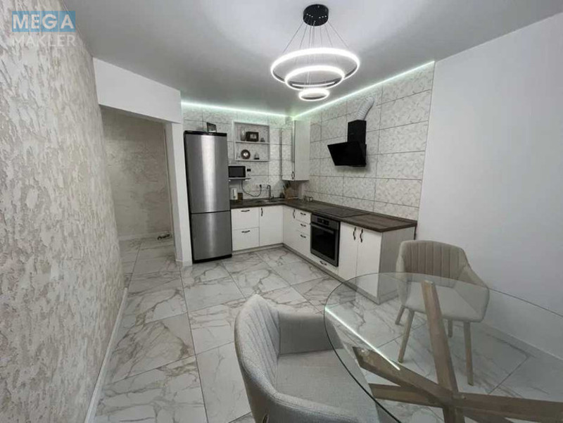 Продаж 1 кімнатної квартири (40/?/14), 1 пов. 2 пов. будинку, <a class="location-link" href="/vasilkov/" title="Недвижимость Васильків">Васильків</a>, васильків (изображение 1)