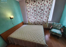 Оренда 1 кімнатної квартири