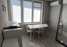 Оренда 1 кімнатної квартири