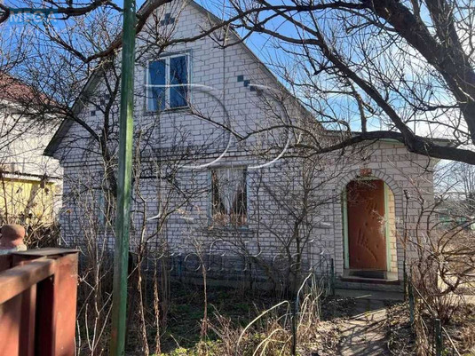Продаж дома, 2&nbsp;поверху, 68&nbsp;кв.м, 4&nbsp;кімнати, ділянка 6&nbsp;соток, <a class="location-link" href="/skibin-selo/" title="Недвижимость Скібін">Скибин</a>, 7 Лінія (изображение 1)