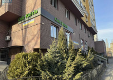Продаж окремої будівлі/побудови, 105,20&nbsp;кв.м
