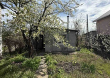 Продаж дома, 1  поверх, 30 кв.м, 1  кімната, потребує косметичного ремонту, ділянка 5 соток