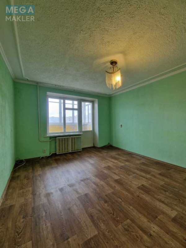 Продаж 3 кімнатної квартири (61/38/8), 7 пов. 9 пов. будинку, <a class="location-link" href="/belaya-tserkov/" title="Недвижимость Біла Церква">Біла Церква</a>, грушевського, 10 (изображение 1)