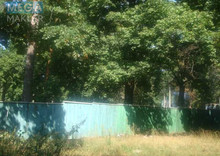 Продажа участка, 40 соток, участок под жилую застройку