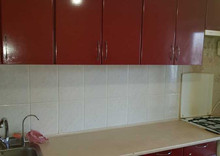 Оренда 3 кімнатної квартири