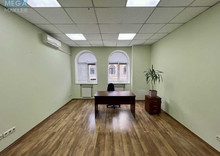 Оренда комерційної нерухомості, 18,05&nbsp;кв.м, под офис