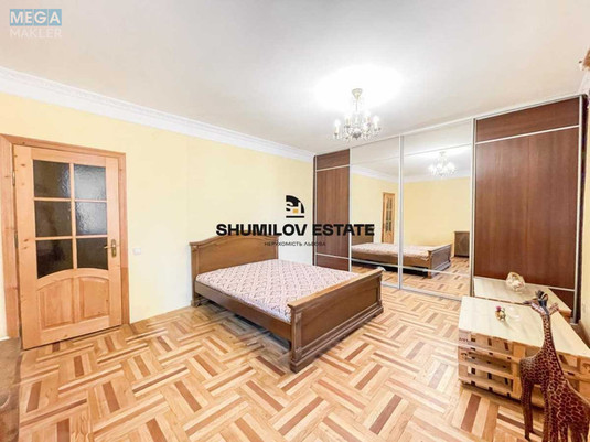 Продаж 3 кімнатної квартири (103/66/16), 4 пов. 4 пов. будинку, <a class="location-link" href="/lviv/" title="Недвижимость Львів">Львів</a>, <a class="location-link" href="/lviv/galickij/" title="Недвижимость Галицький район">Галицький р-н</a>, Технічна, 6 (изображение 1)