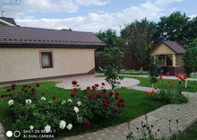 Продаж дома, 3 поверху, 120 кв.м, 3 кімнати, ділянка 6 соток