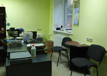 Оренда комерційної нерухомості, 100 кв.м, под офис