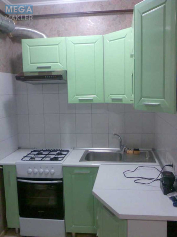 Оренда 1 кімнатної квартири, <a class="location-link" href="/odessa/" title="Недвижимость Одеса">Одеса</a>, <a class="location-link" href="/odessa/malinovskij/" title="Недвижимость Малиновський район">Малиновський р-н</a>, Кутузакия, 52 (изображение 1)