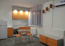 Оренда 1 кімнатної квартири