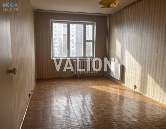 Продаж 3 кімнатної квартири (69/?/8), 8 пов. 16 пов. будинку, <a class="location-link" href="/kiev/" title="Недвижимость Київ">Київ</a>, <a class="location-link" href="/kiev/solomenskij/" title="Недвижимость Солом'янський район">Солом'янський р-н</a>, Патріарха Мстислава Скрипника вул., 15 (изображение 1)