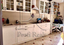 Продаж 2 кімнатної квартири (82/41/16), 22 пов. 25 пов. будинку