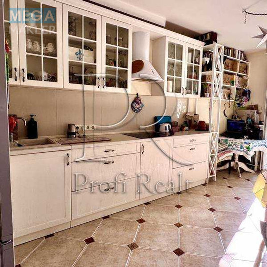 Продаж 2 кімнатної квартири (82/41/16), 22 пов. 25 пов. будинку, <a class="location-link" href="/kiev/" title="Недвижимость Київ">Київ</a>, <a class="location-link" href="/kiev/darnickij/" title="Недвижимость Дарницький район">Дарницький р-н</a>, Дніпровська набережна, 26А (изображение 1)