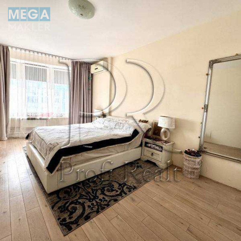 Продаж 2 кімнатної квартири (82/41/16), 22 пов. 25 пов. будинку, <a class="location-link" href="/kiev/" title="Недвижимость Київ">Київ</a>, <a class="location-link" href="/kiev/darnickij/" title="Недвижимость Дарницький район">Дарницький р-н</a>, Дніпровська набережна, 26А (изображение 1)